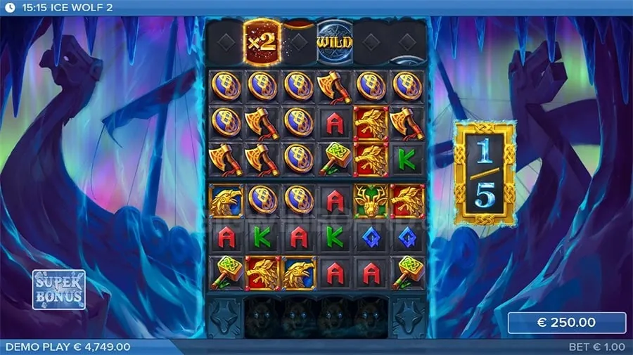 Top Slot Strategies for Big Wins