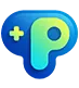 Slots Games